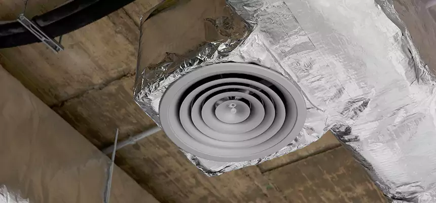 Our Excess Lint Removal from Dryer Ducts Services in Ashland, KY