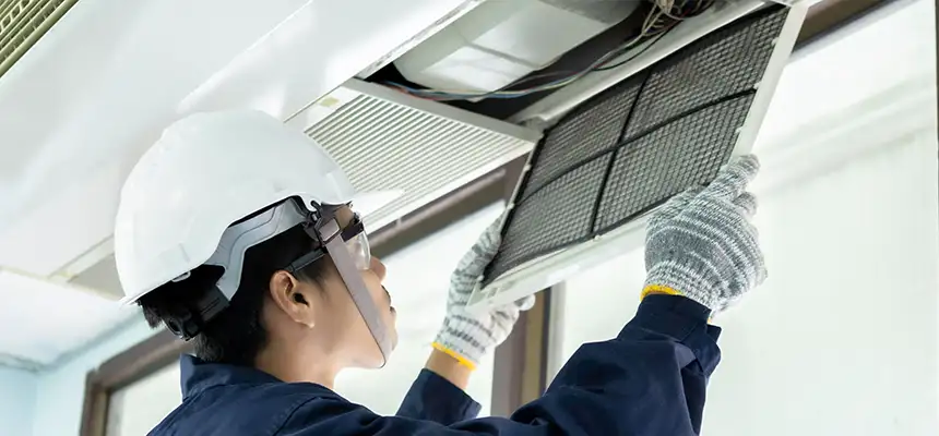 Our Lint Trap Cleaning Service Services in Ashland, KY