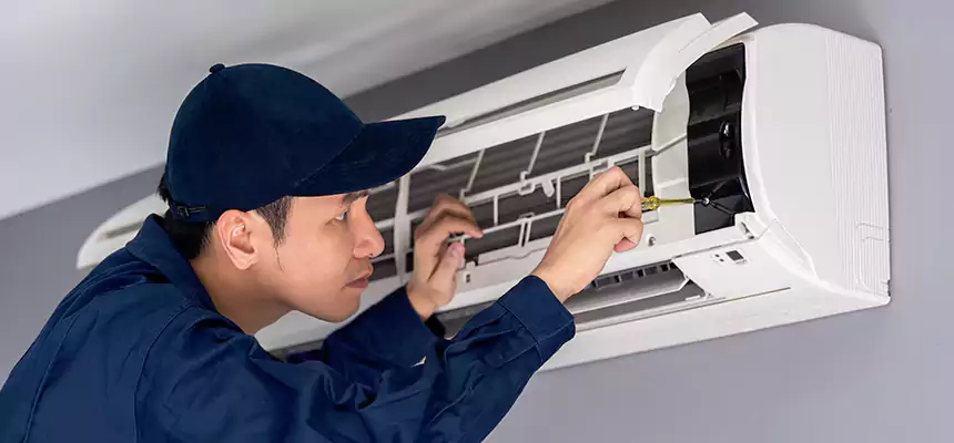 Fast HVAC Repair & Smart Installation Upgrades in Ashland, KY
