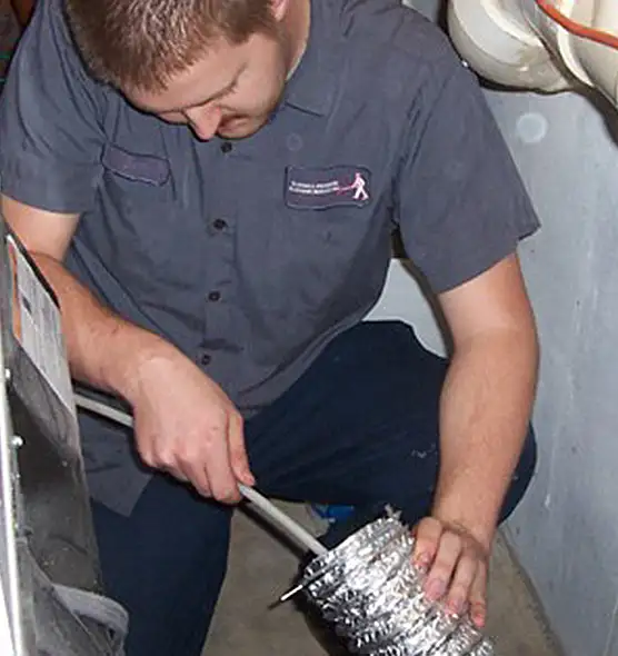 About Dryer Vent Hose Installation in Ashland, KY