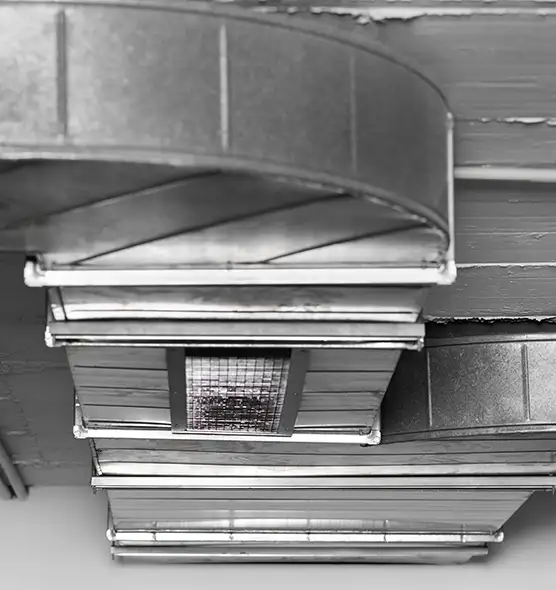 Expert Duct System Performance Boost Services in Ashland, KY