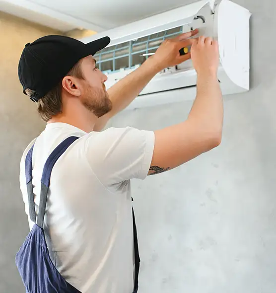 About In-wall Dryer Vent Cleaning Ashland, KY