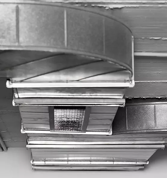 About Whole Home Vent Cleaning in Ashland, KY