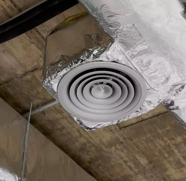 Why Homeowners & Businesses Trust Us in Ashland, KY?