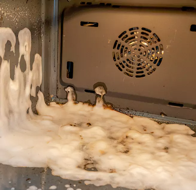 Why Homeowners & Businesses Trust Us in Ashland, KY?