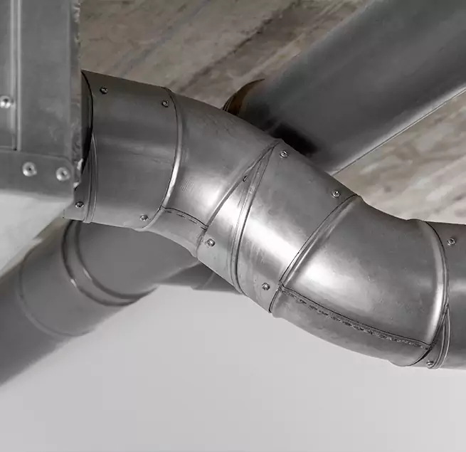 Why Homeowners & Businesses Trust Us in Ashland, KY?