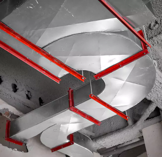 Why Homeowners & Businesses Trust Us in Ashland, KY?