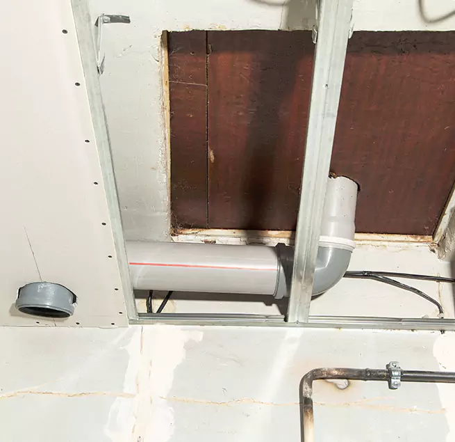 Why Homeowners & Businesses Trust Us in Ashland, KY?