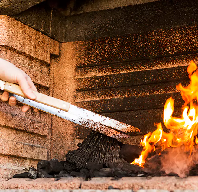 Why Homeowners & Businesses Trust Us in Ashland, KY?