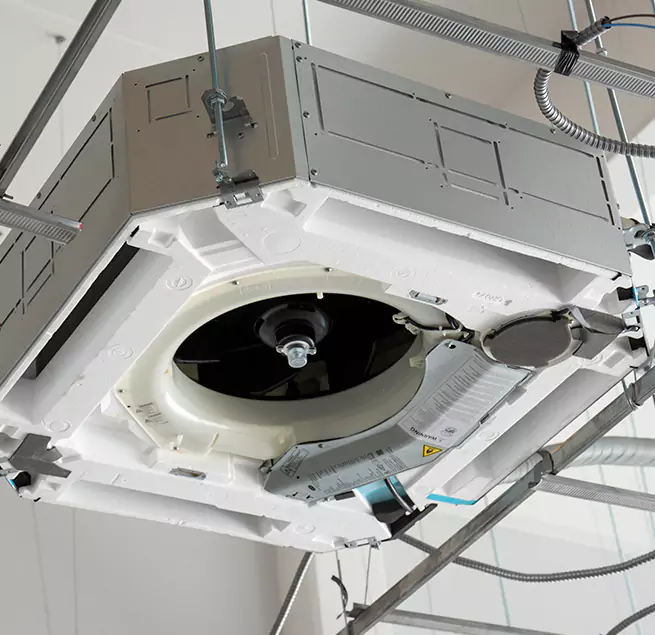 Why Homeowners & Businesses Trust Us in Ashland, KY?