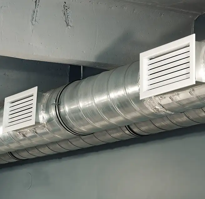 Why Homeowners Businesses Trust Us in Ashland, KY