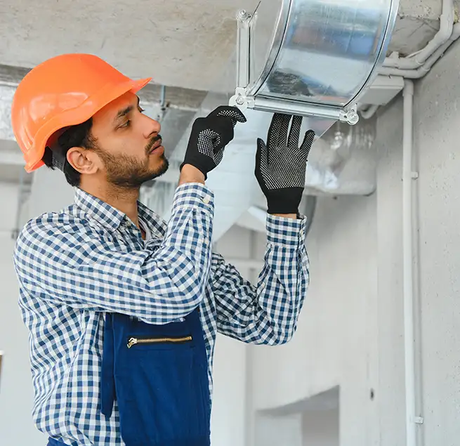 Why Homeowners & Businesses Trust Us in Ashland, KY?