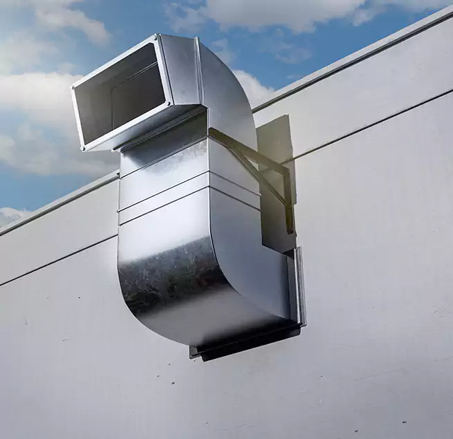 Why Homeowners & Businesses Trust Us in Ashland, KY