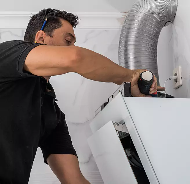 Why Homeowners & Businesses Trust Us Ashland, KY?