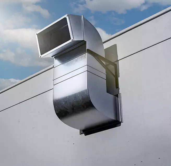 Why Homeowners & Businesses Trust Us Ashland, KY