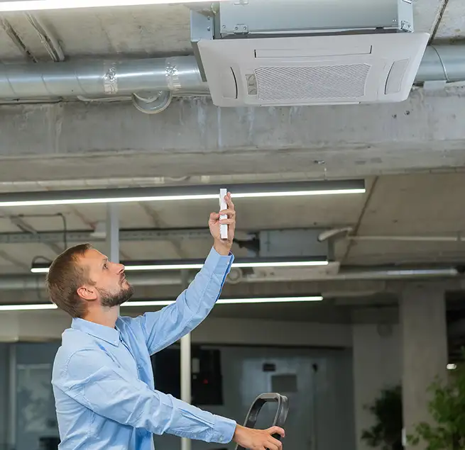 Why Homeowners & Businesses Trust Us in Ashland, KY?