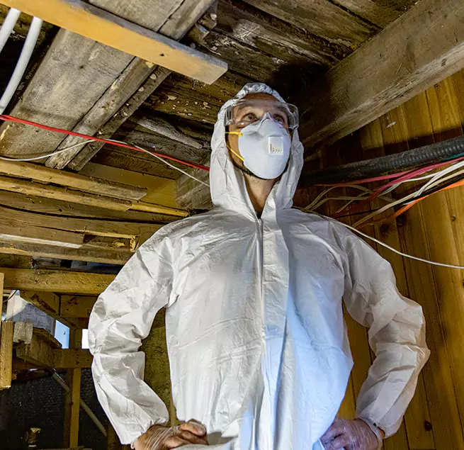 Why Homeowners & Businesses Trust Us in Ashland, KY?