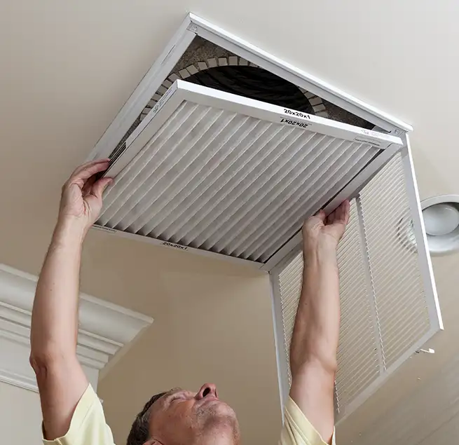 Why Homeowners & Businesses Trust Us in Ashland, KY?