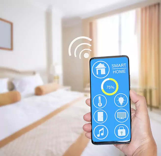 Why Homeowners & Businesses Trust Us in Ashland, KY