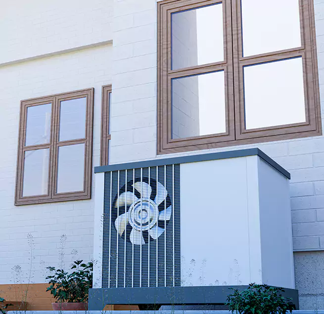 Why Homeowners & Businesses Trust Us Ashland, KY?