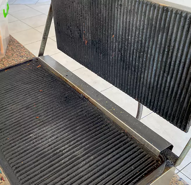 Why Homeowners & Businesses Trust Us in Ashland, KY?